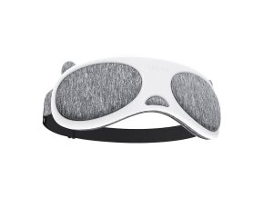 Heated Eye Massager ANLAN 08-AYBA13-0GA