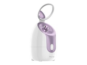 Nano Facial Steamer ANLAN 01-AZLY21-02E