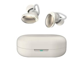 HiFuture FUSION Earbuds White