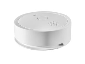 Smoke Alarm WiFi Shelly Plus Smoke