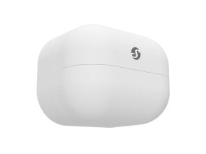 Motion Sensor Bluetooth Shelly BLU Motion