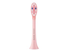 Brush head for Soocas D3 (pink)
