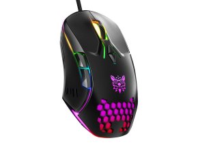 Gaming mouse ONIKUMA CW902