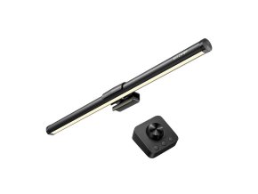 Monitor Light Bar Blitzwolf BW-CML5