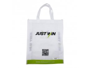 DELUX Non-woven bag