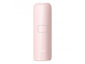 Hair removal IPL Ulike Air3 UI06 (pink)