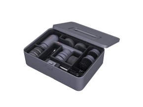 Cleaning Tools Set Jimi Home X1-H