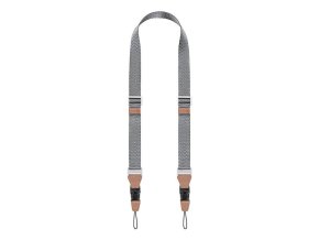 Camera Neck Strap K&F Concept