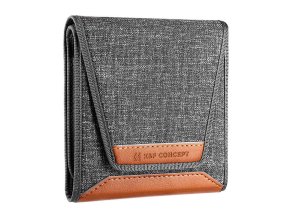 Case For Filter Set 67-82 mm K&F Concept