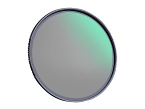 Filter 1/4 Black Mist 58 MM K&F Concept Nano-X