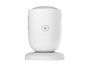 ZigBee Human Presence Sensor Sonoff SNZB-06P