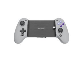 Gaming Controller G8 Galileo USB-C with Smartphone Holder
