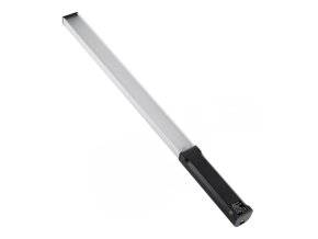 Colorful Photo LED Stick PULUZ with Remote Control (PU460B)