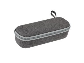 Standard Combo Bag Sunnylife for Pocket 3