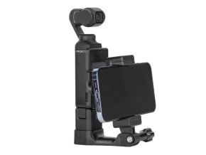 Cellphone Mount Sunnylife for Osmo Pocket 3