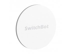 Intelligent activator SwitchBot Tag