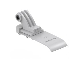 Multifunctional Adapter Mount Sunnylife A3-GZ695