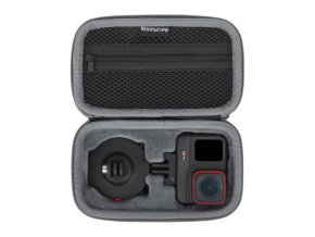Storage Bag Sunnylife for Insta360 Ace Pro