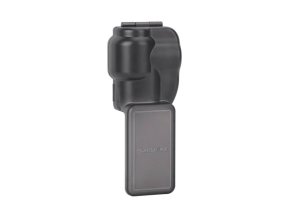Plastic Protective Cover Lens & Screen Sunnylife for DJI Pocket 3