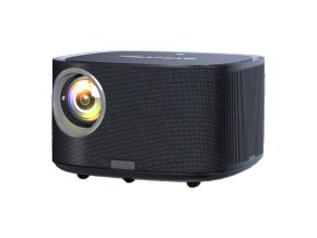 Projector BYINTEK X30