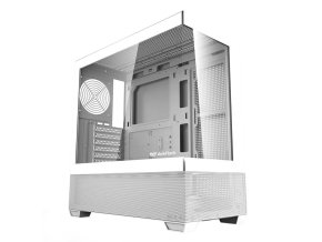 Darkflash DS900 AIR computer case (white)