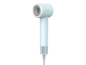 Hair Dryer Coshare HD20E SuperFlow SE (blue)