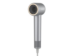 Hair Dryer Coshare SuperFlow1 Pro (silver)