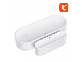 Smart window and door opening sensor Avatto ZDS16