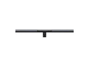i-Wok 3 lamp Baseus for monitor (black)