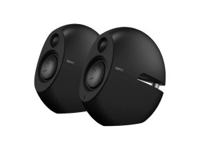 Speakers Edifier e25HD (black)