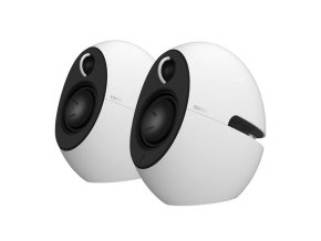 Speakers Edifier e25HD (white)
