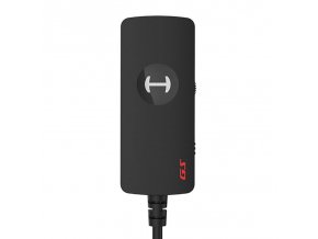 Externí zvuková karta USB Edifier GS01
