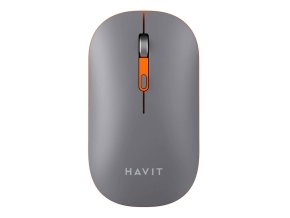 Wireless Mouse Havit MS60WB