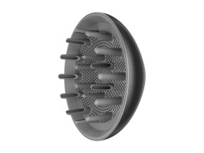 Diffuser for COSHARE hair dryers