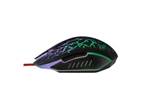Esperanza EGM211R Wired gaming mouse