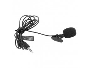 Esperanza EH178 Microphone with clip