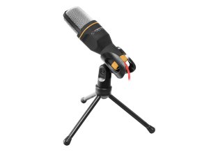 Esperanza EH182 Microphone