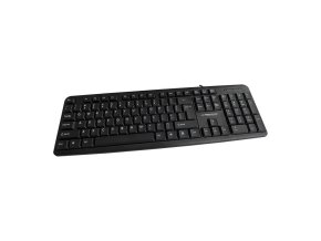 Esperanza EK139 Wired keyboard