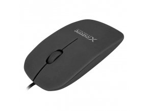 Esperanza XM111K Extreme Wired mouse (black)