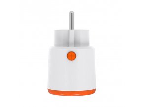 Smart Plug Zigbee Homekit NEO NAS-WR15BH (FR)