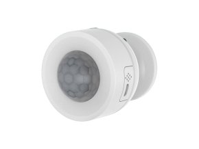 Smart PIR Motion Sensor NEO NAS-PD07W USB