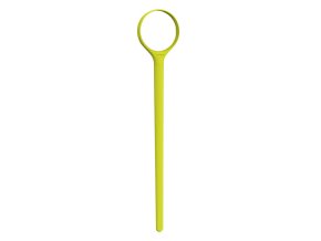 Lollipop Exchangeable Outer SA-LOLA003GLGR