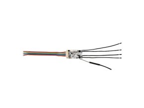 Universal WiFi controller Shelly Plus UNI