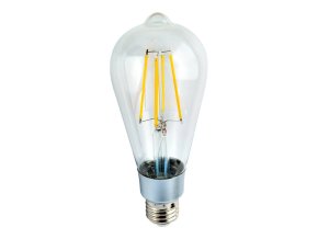 Bulb Shelly Vintage ST64