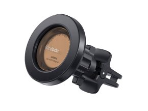 Magnetic Car Mount for Phone Mcdodo CM-4050