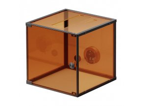 LaserPecker 2 / 3 Protective Cover