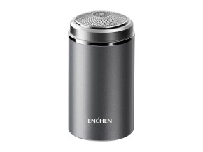 Shaver ENCHEN Z3