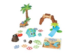 Coding Critters Rumble & Bumble Learning Resources LER 3082