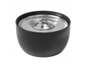 PetWant W8 dog and cat fountain/ drinker