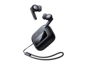 Earphones TWS Mcdodo B04 Series HP-3290 (black)